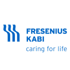 FRESENIUS KABI