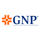 GNP