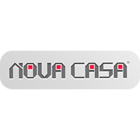 Novacasa
