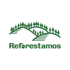 Reforestamos