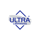 ULTRA LAB