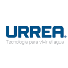 Urrea