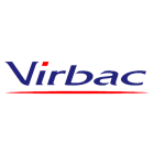 Virbac